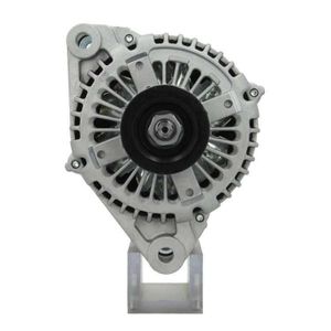 Dynamo Hyundai/ Kia 130A 255512130000
