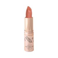 Cent Pur Cent Mineral Lipstick Moccaccino 4ml