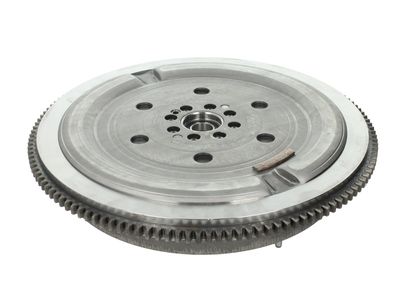 Vliegwiel 415046810