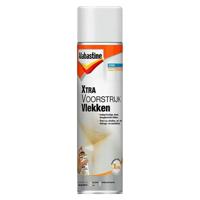 Alabastine Xtra Voorstrijk Vlekken 500Ml 63-31230-5121 - 5096166