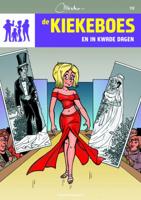 En in kwade dagen (Paperback)