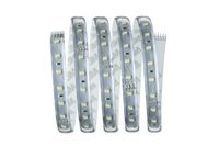 Paulmann MaxLED 500 70667 LED-strip basisset Met connector (male) 24 V 1.5 m Daglichtwit 1 stuk(s) - thumbnail