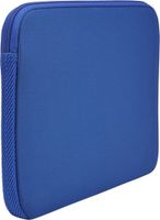 Case Logic 10-11,6" Chromebook/Ultrabook Sleeve - thumbnail