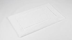 Abyss Abyss & Habidecor Must Ct  60x60 100 White