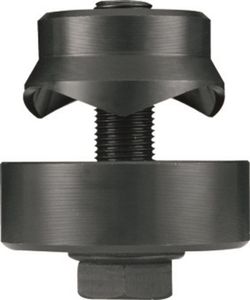 Rotec Gatenpons 54,0mm = PG 42 - 5905400