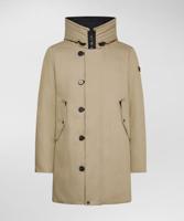 Peuterey Kasa Ki 03 Parka Jas Heren