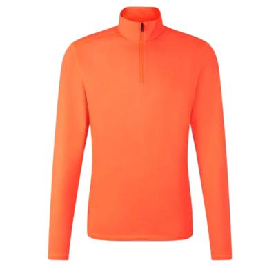 Bogner Pascal Skipully Heren 3XL