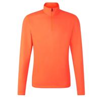 Bogner Pascal Skipully Heren L