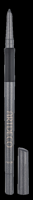 Artdeco Mineral Eye Styler 0.40 g 55 Mineral Steel Grey Eyeliner 0.4 g