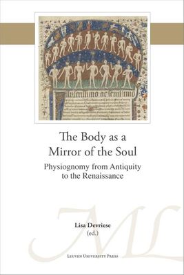 The Body as a Mirror of the Soul - - ebook