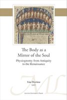 The Body as a Mirror of the Soul - - ebook