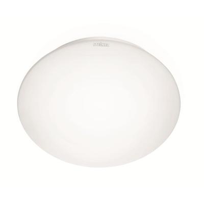 Steinel SensorlampRS 16 LED voor binnen - 35105