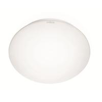 Steinel SensorlampRS 16 LED voor binnen - 35105
