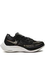 Nike baskets ZoomX Vaporfly Next% 2 - Noir