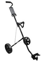 ACM Basic Golfkar golfkarren - thumbnail