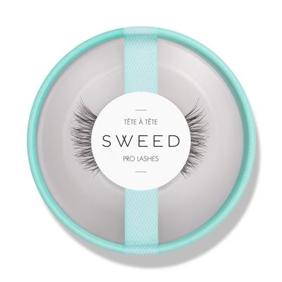 Sweed Beauty Tête À Tête Black 1St