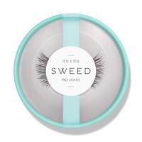 Sweed Beauty Tête À Tête Black 1St Sweed Beauty Tête À Tête Black 1St