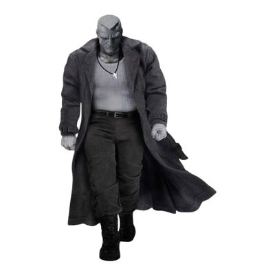 Mezco Toyz One:12 Collective Sin City Marv