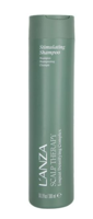 L'Anza Scalp Therapy Stimulating Shampoo 300ml | Shampoo Voor Fijn En Dun Haar