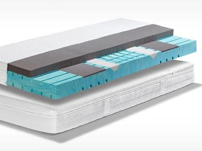 Swissflex Versa 20 Natuurlatex Matras