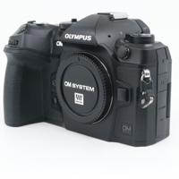Olympus OM-1 body occasion