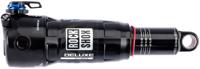 ROCKSHOX Rear shock rs del.ult.rct 165 x 42,5mm
