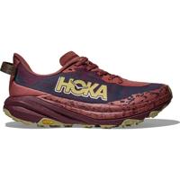 HOKA Speedgoat 6 Dames
