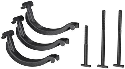 THULE Adapter universal