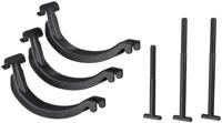 THULE Adapter universal
