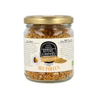 Royal Green Bee pollen bio 120 Gram