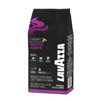 Lavazza koffiebonen EXPERT vending Gusto Forte (1kg) - thumbnail