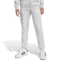 adidas Entrada 26 Joggingsbroek Kids Grijs Wit