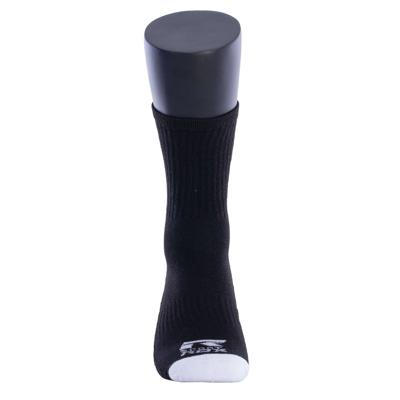PACK 2 PAIRS OF ROX R-ORIGINAL SOCKS