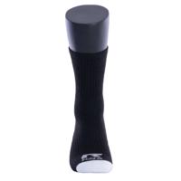 PACK 2 PAIRS OF ROX R-ORIGINAL SOCKS