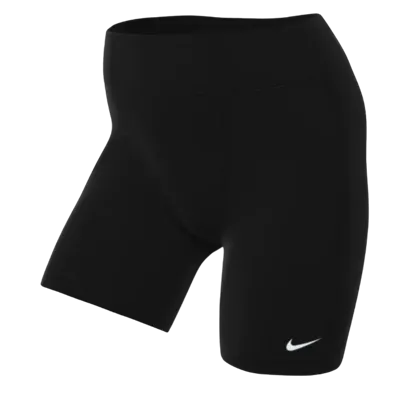 Nike Pro Slidingshort