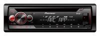 Pioneer DEH-S410DAB Autoradio enkel DIN DAB+ tuner - thumbnail