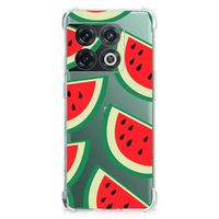 OnePlus 10 Pro Beschermhoes Watermelons