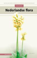 Veldgids Nederlandse flora (Paperback)
