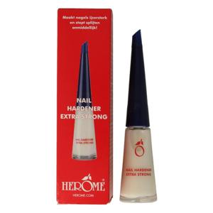 Herome Nagelverharder extra sterk