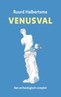 Venusval (Paperback) Venusval (Paperback)