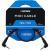 BOSS BCC-1-3535 audio kabel 0,3 m 3.5mm TRS Zwart - thumbnail