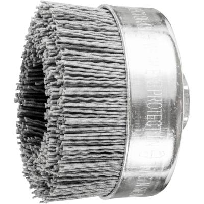 PFERD TOOLS 43469104 Komborstel 1 stuk(s)