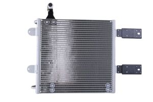 Condensator, airconditioning 94446