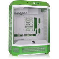 Thermaltake The Tower 600 Midi Tower Groen