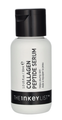 The Inkey List Collagen Peptide Serum 30 ml