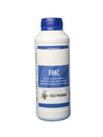 Fish Pharma FMC - 500 ml