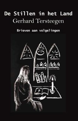De Stillen in het Land (Paperback)