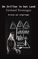 De Stillen in het Land (Paperback)