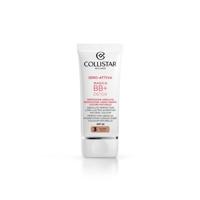 Collistar Idro-Attiva Magica BB+ Detox Deep 50ml