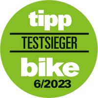 Dr. Wack f100 bio fietsreiniger
